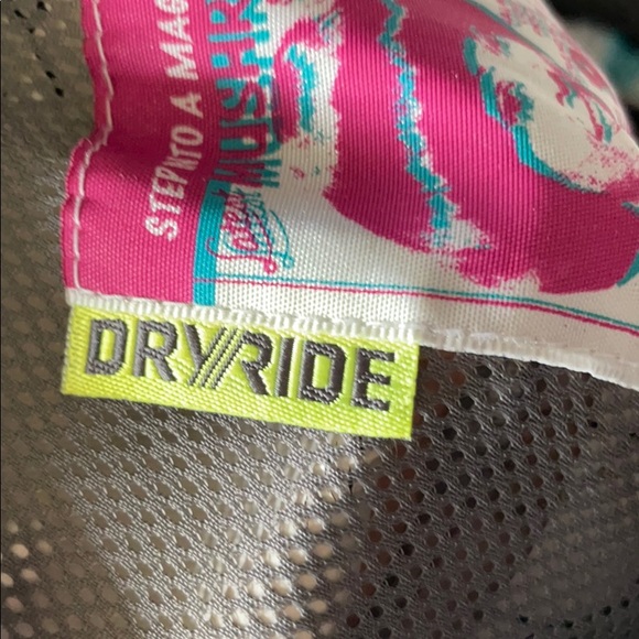 Men’s snowboard ski multi pocket pants - Picture 12 of 12